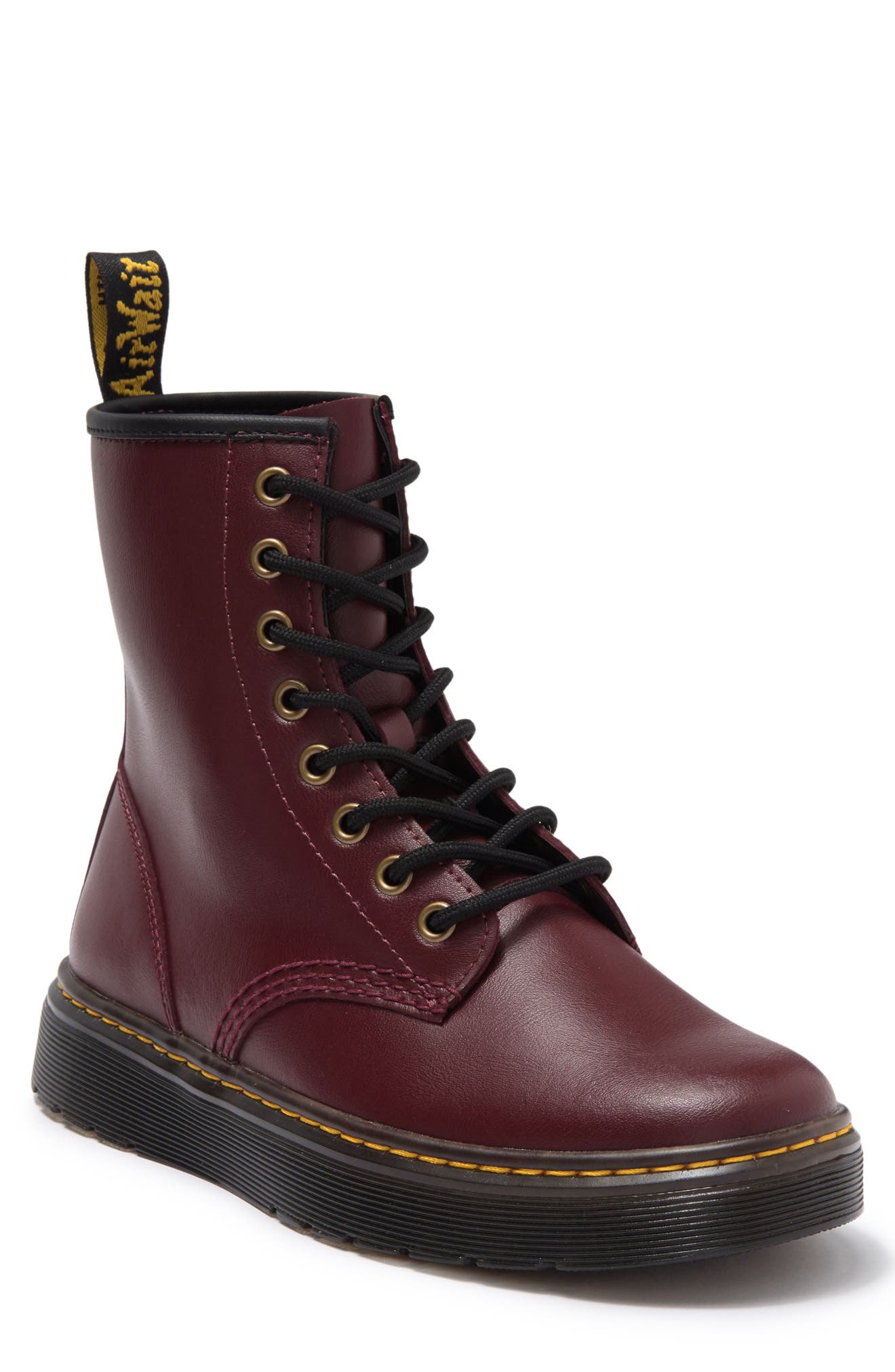 dr martens usa sale