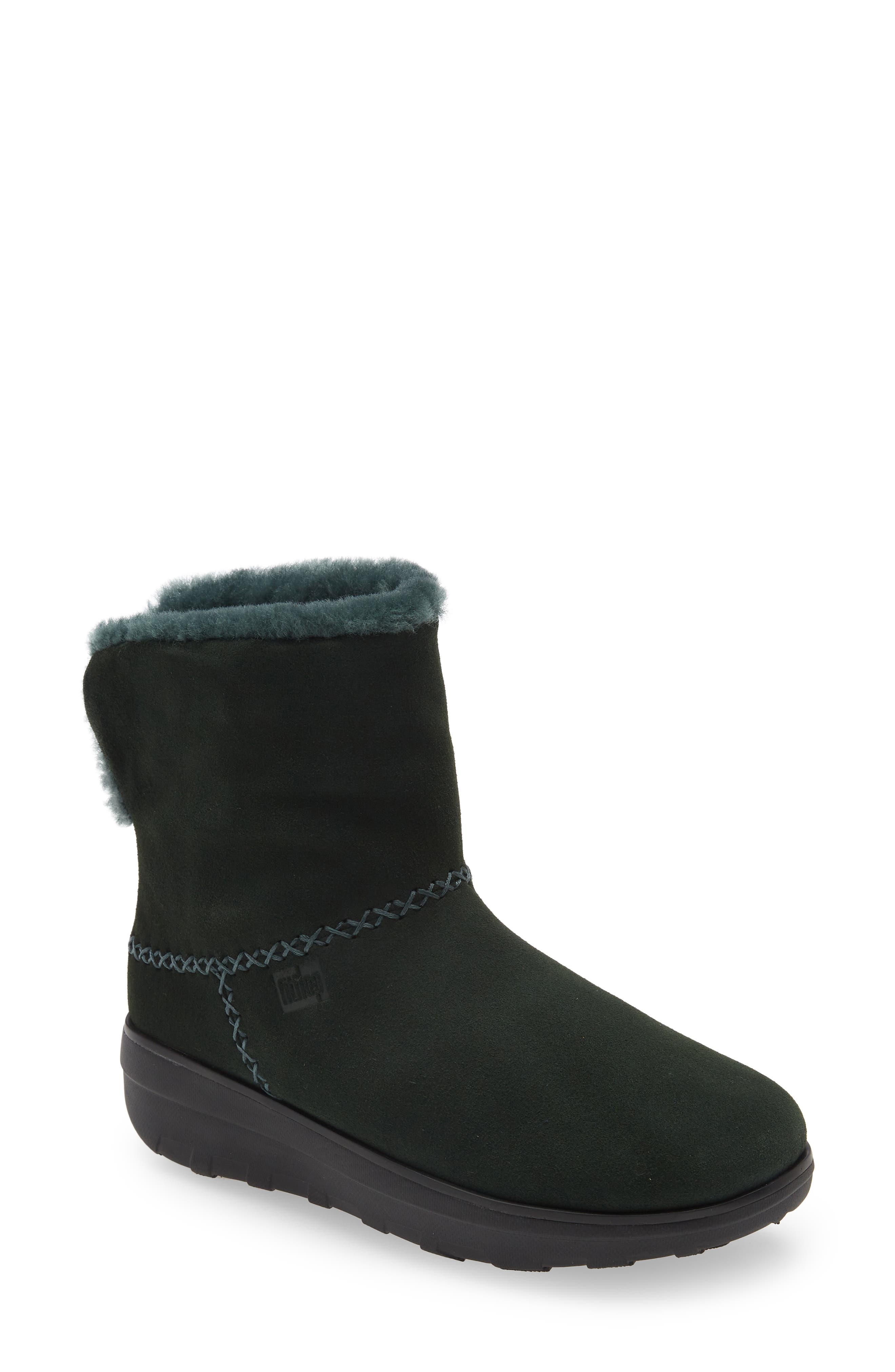 no surrender boots canada