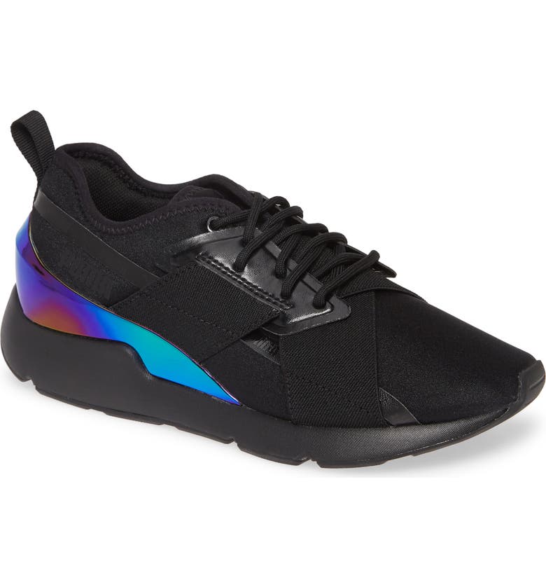puma muse x 2 puma muse x 2