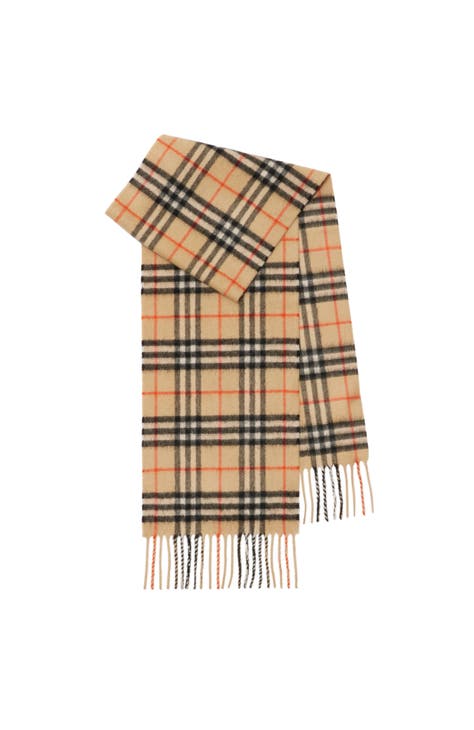 Burberry us kid best sale