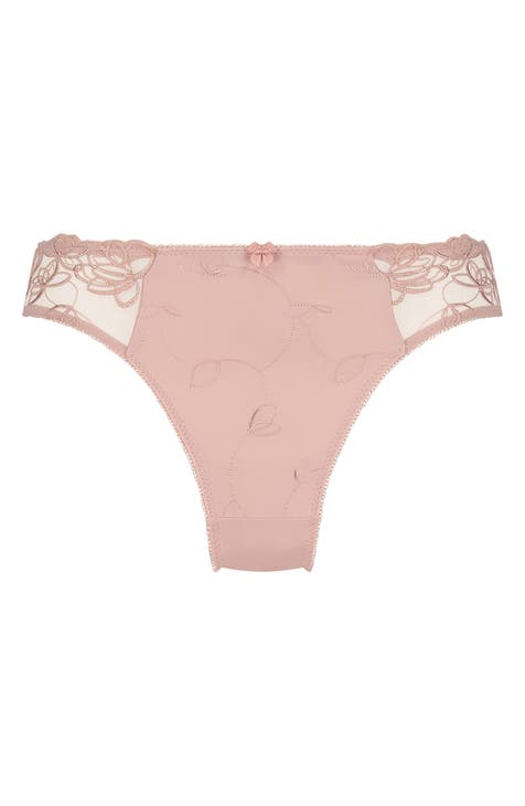 Women's Hunkemöller Clothing, Shoes & Accessories | Nordstrom