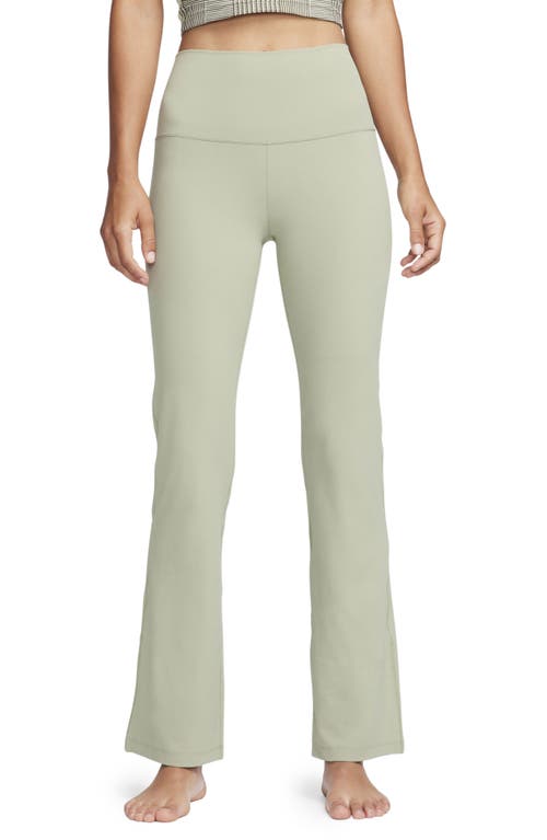 Nike Yoga Dri-FIT Luxe Pants at Nordstrom,