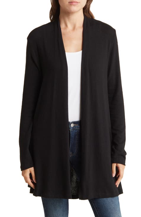 Coats, Jackets & Blazers for Women | Nordstrom Rack