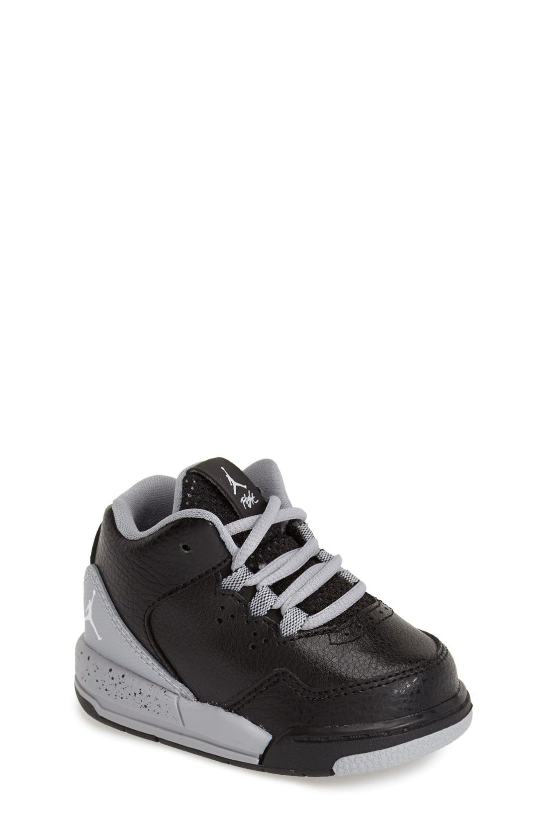 jordan flight origin 2 toddler