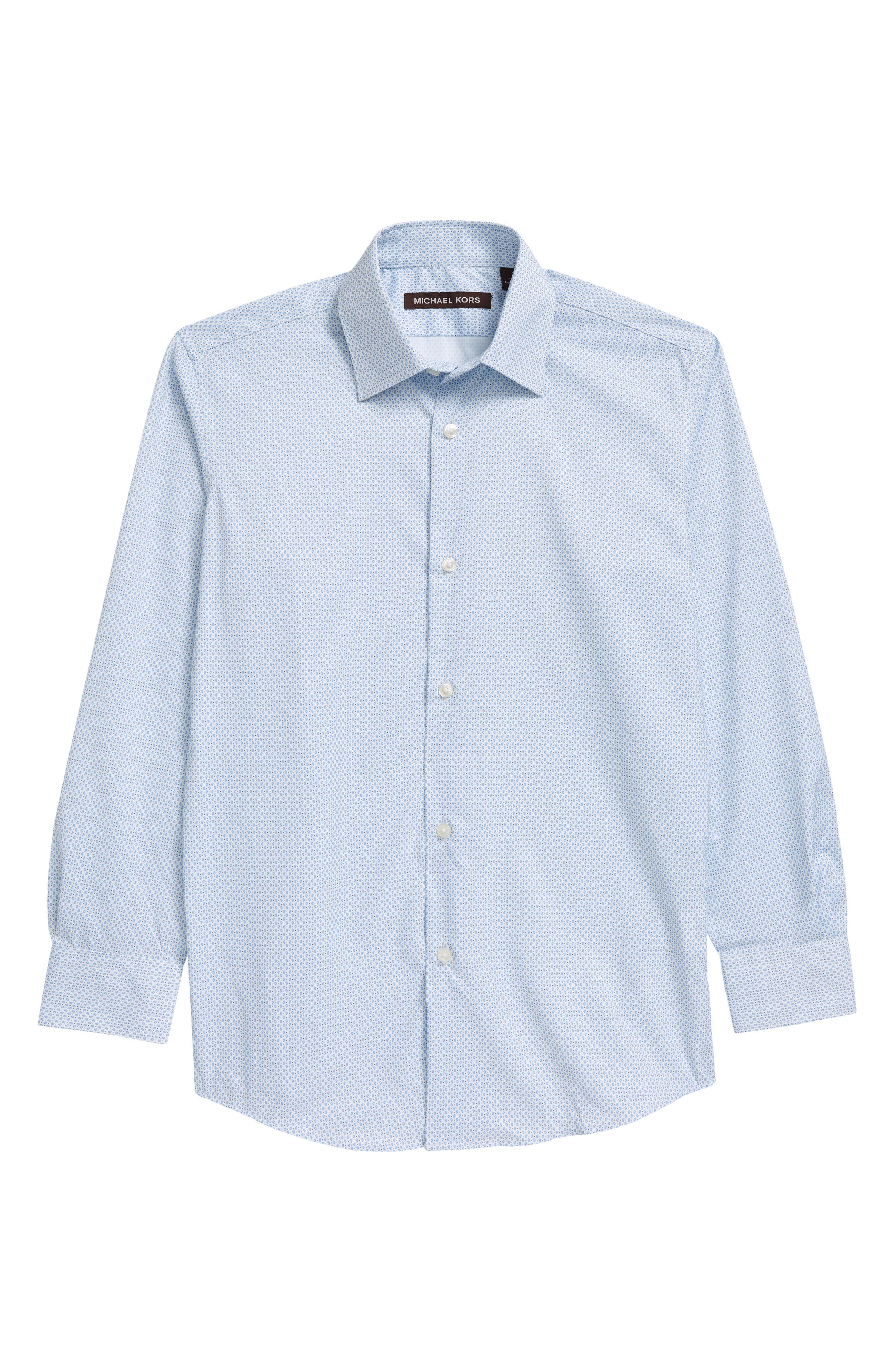 michael kors kidswear