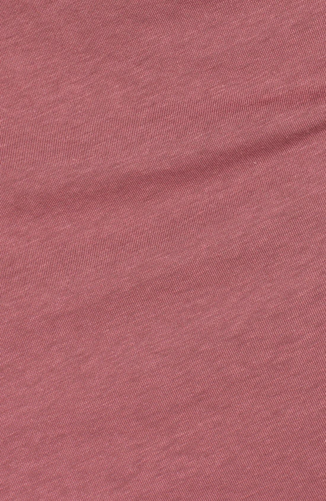 LEITH,
                            Ruched Body-Con Tank Dress,
                            Alternate thumbnail 263, color,
                            935