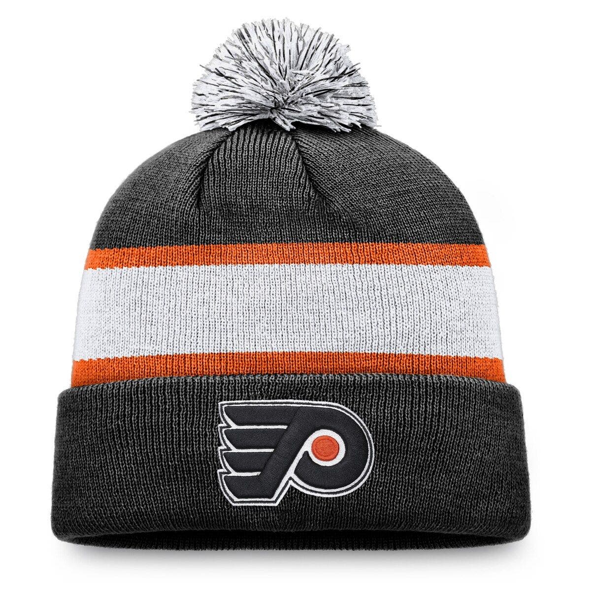 Men's Philadelphia Flyers Hats | Nordstrom