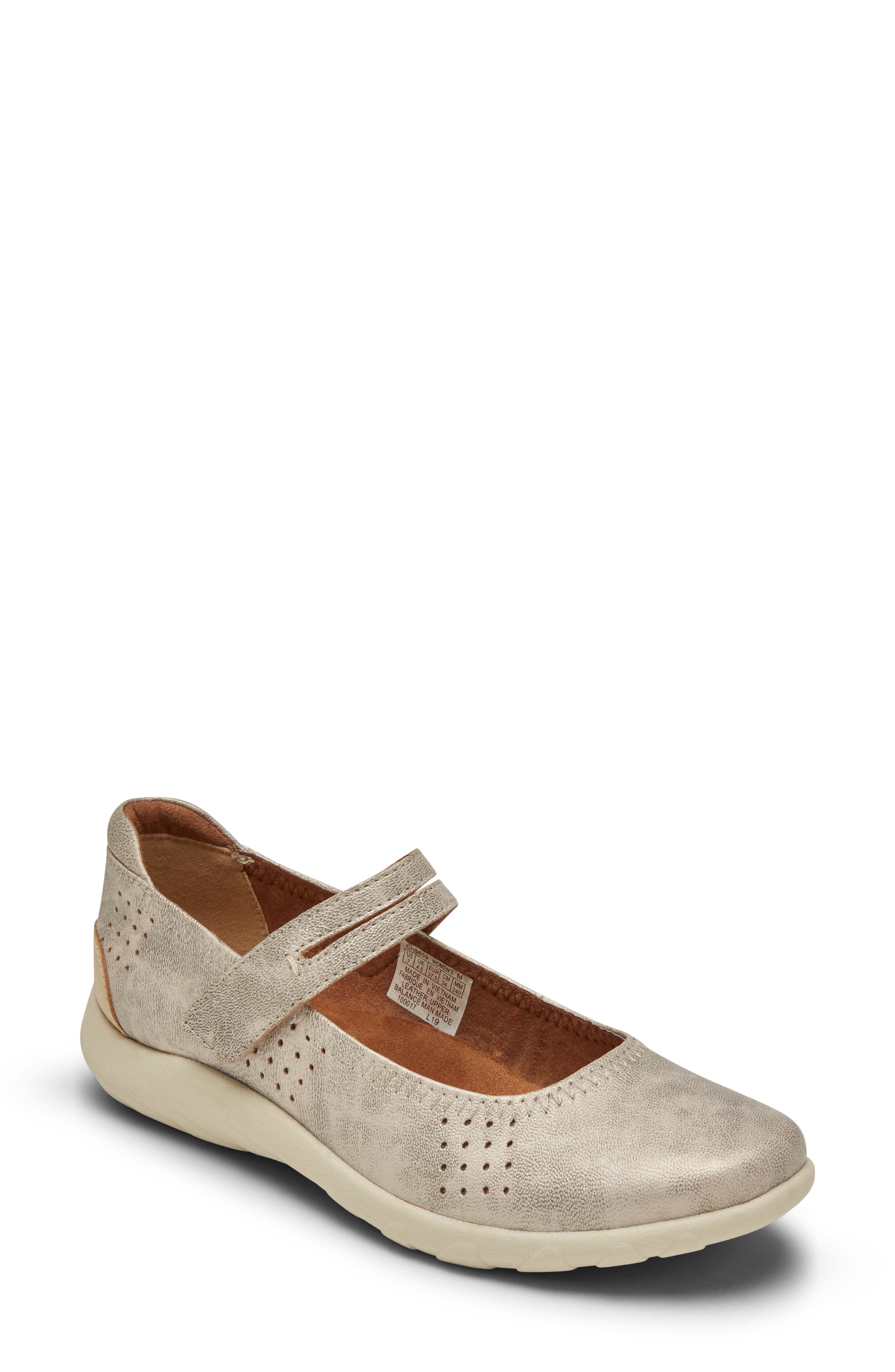 mary jane shoes nordstrom