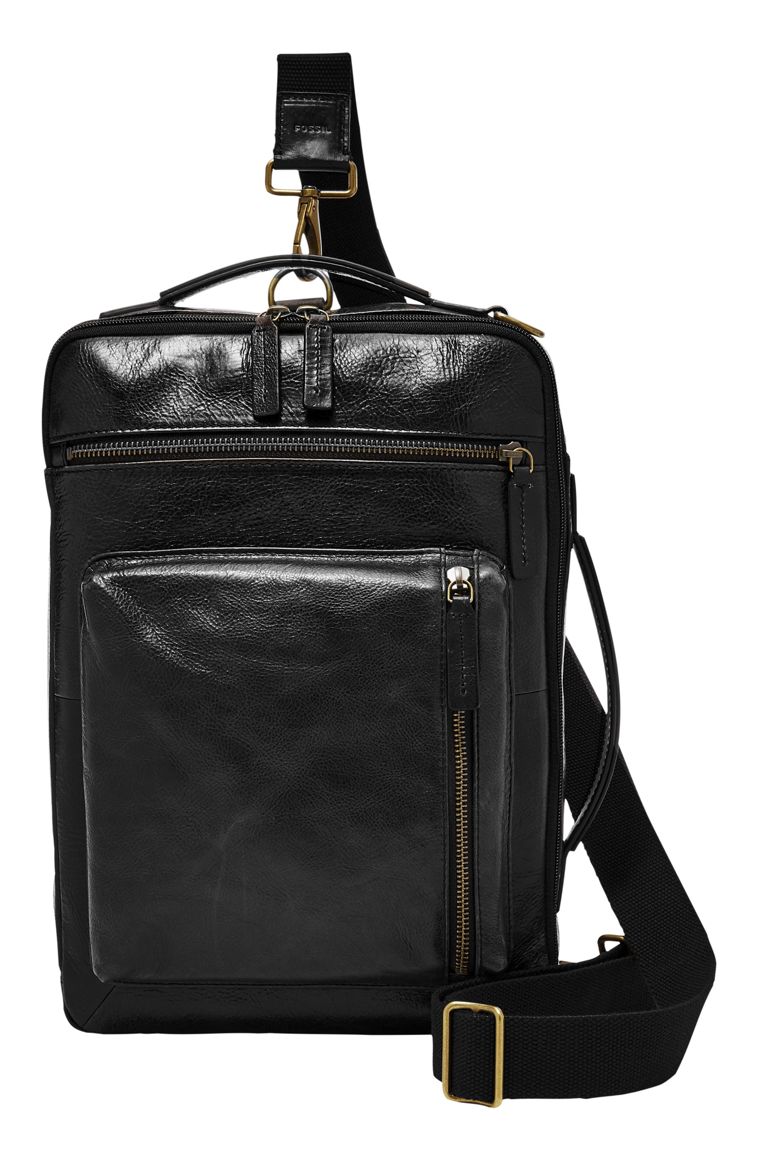 sport shoe store buckner