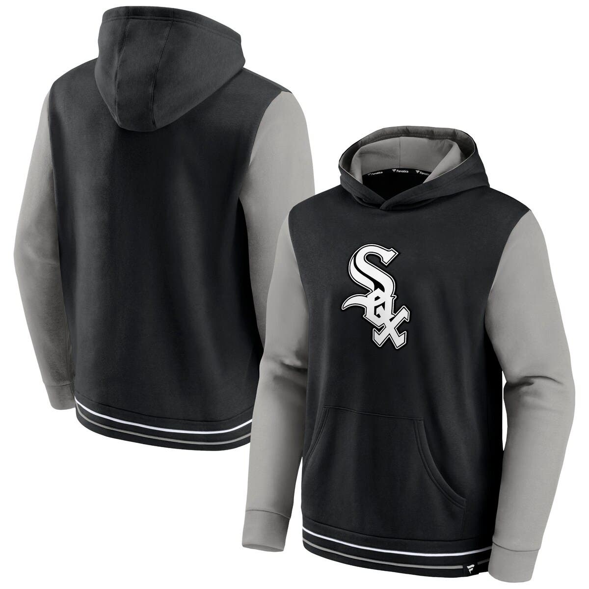 fanatics white sox