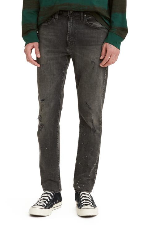 Levi's® 5-Pocket Pants for Men | Nordstrom