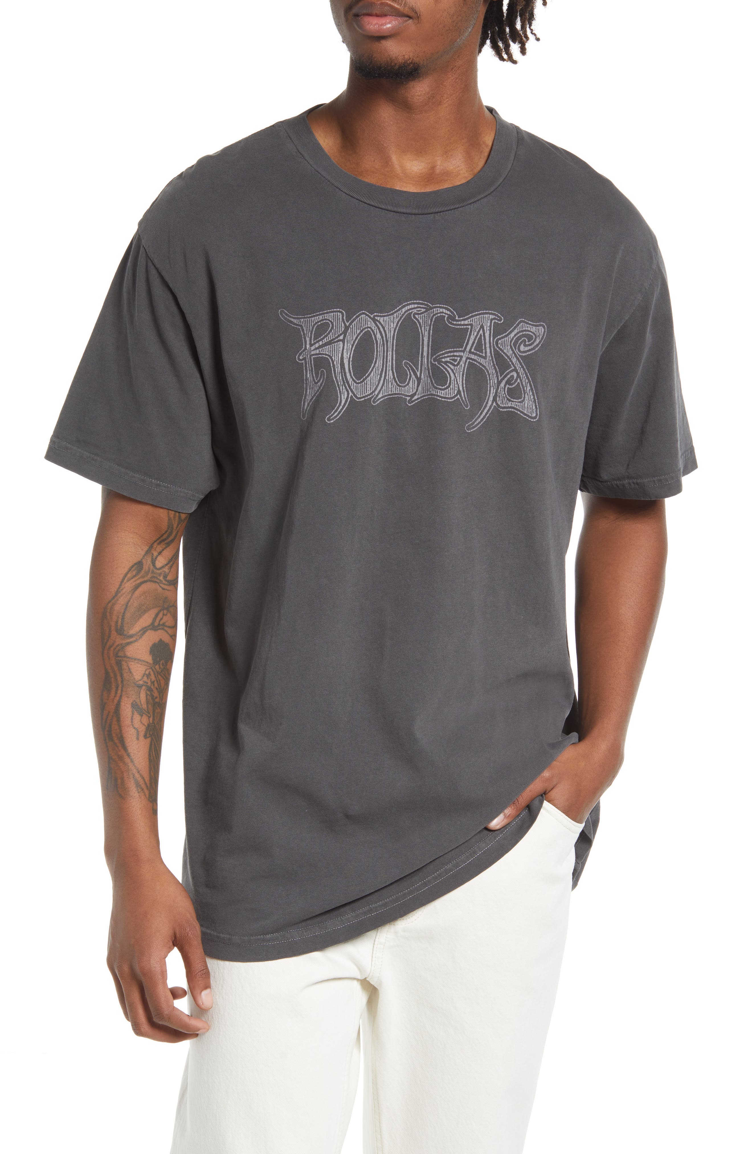 Men's Rolla's Shirts | Nordstrom