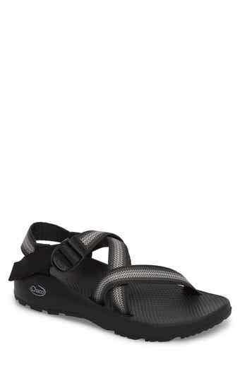 Chaco sandals nordstrom hotsell