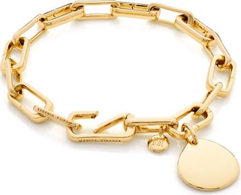 Monica vinader deals bracelet nordstrom