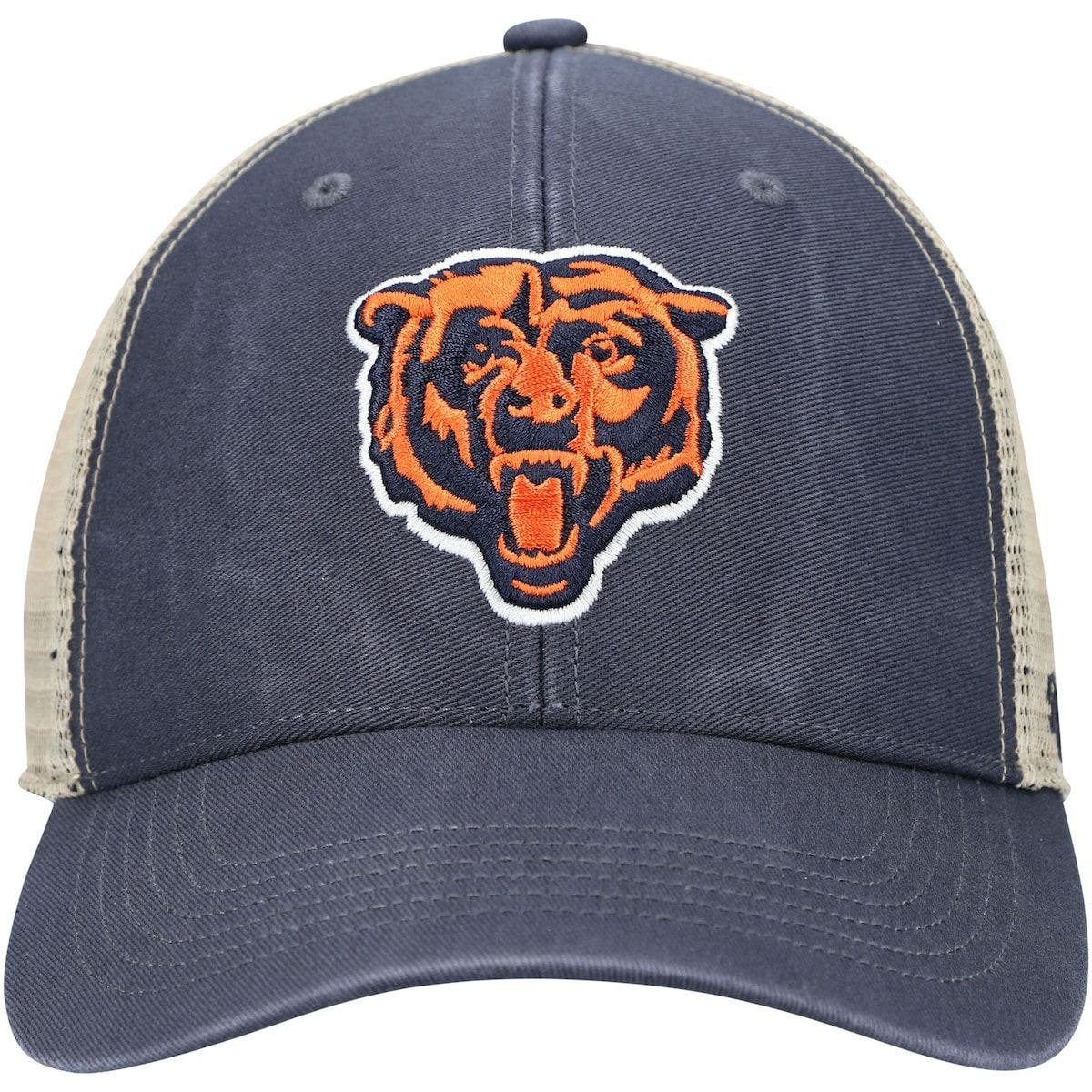 47 Men's '47 Navy Chicago Bears 