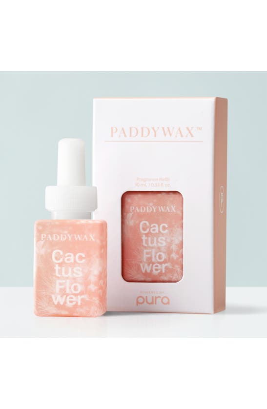 PURA PURA X PADDYWAX 2-PACK SMART FRAGRANCE DIFFUSER REFILLS