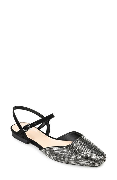 Women's Flats, Espadrilles & Mules | Nordstrom Rack