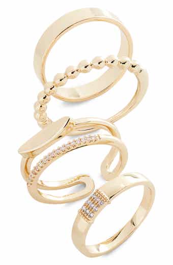 Nordstrom kate 2025 spade bangle