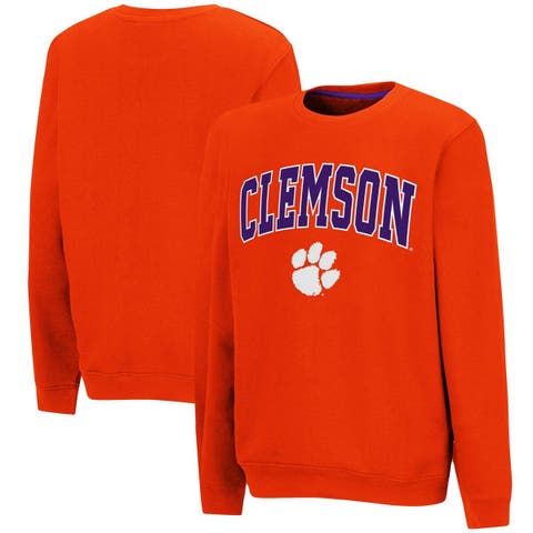 Sweatshirts u0026 Hoodies for Boys | Nordstrom
