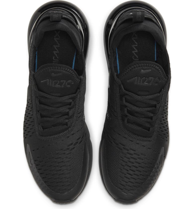 Nike Air Max 270 Sneaker | Nordstrom