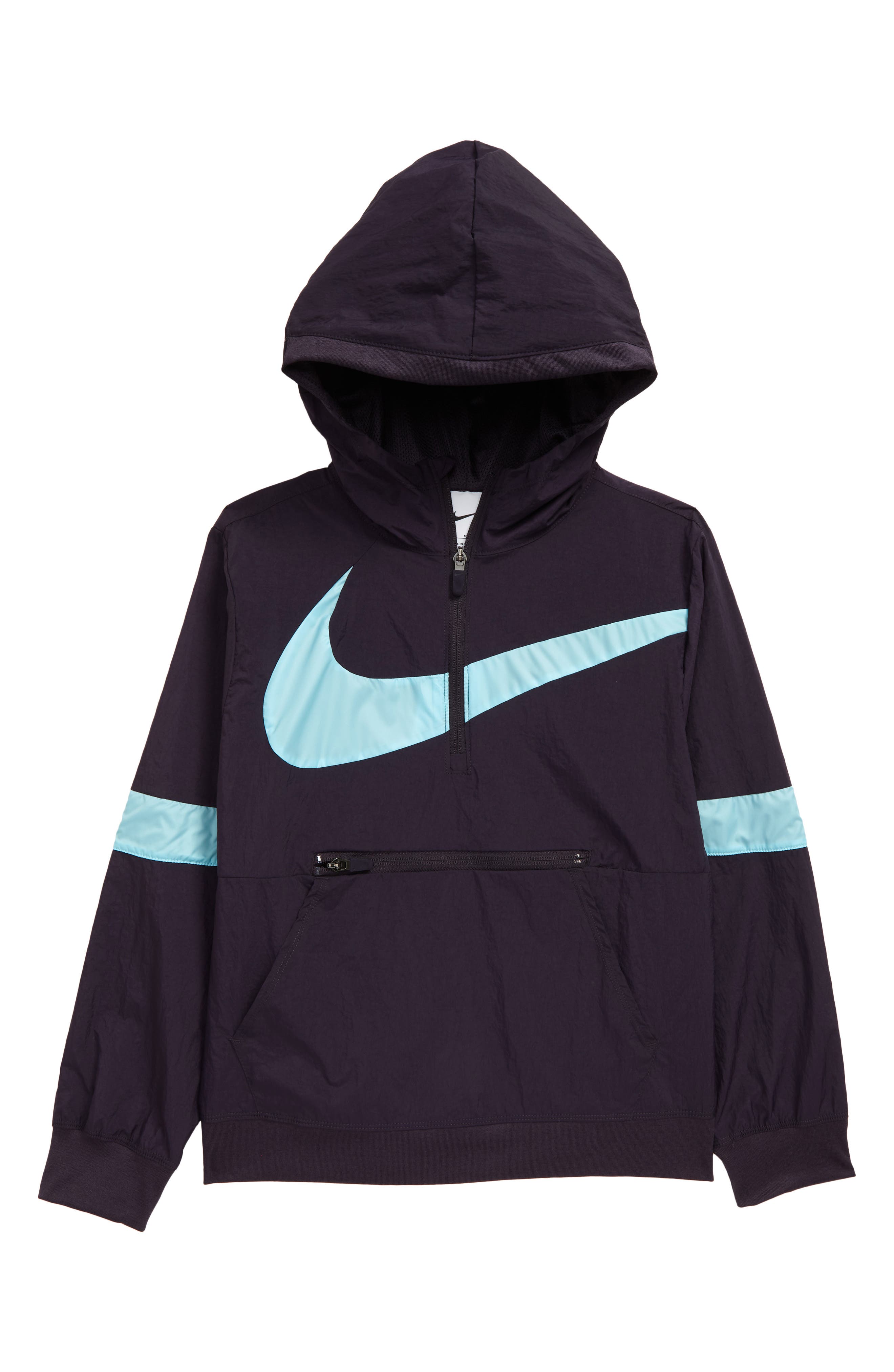 nike jacket nordstrom