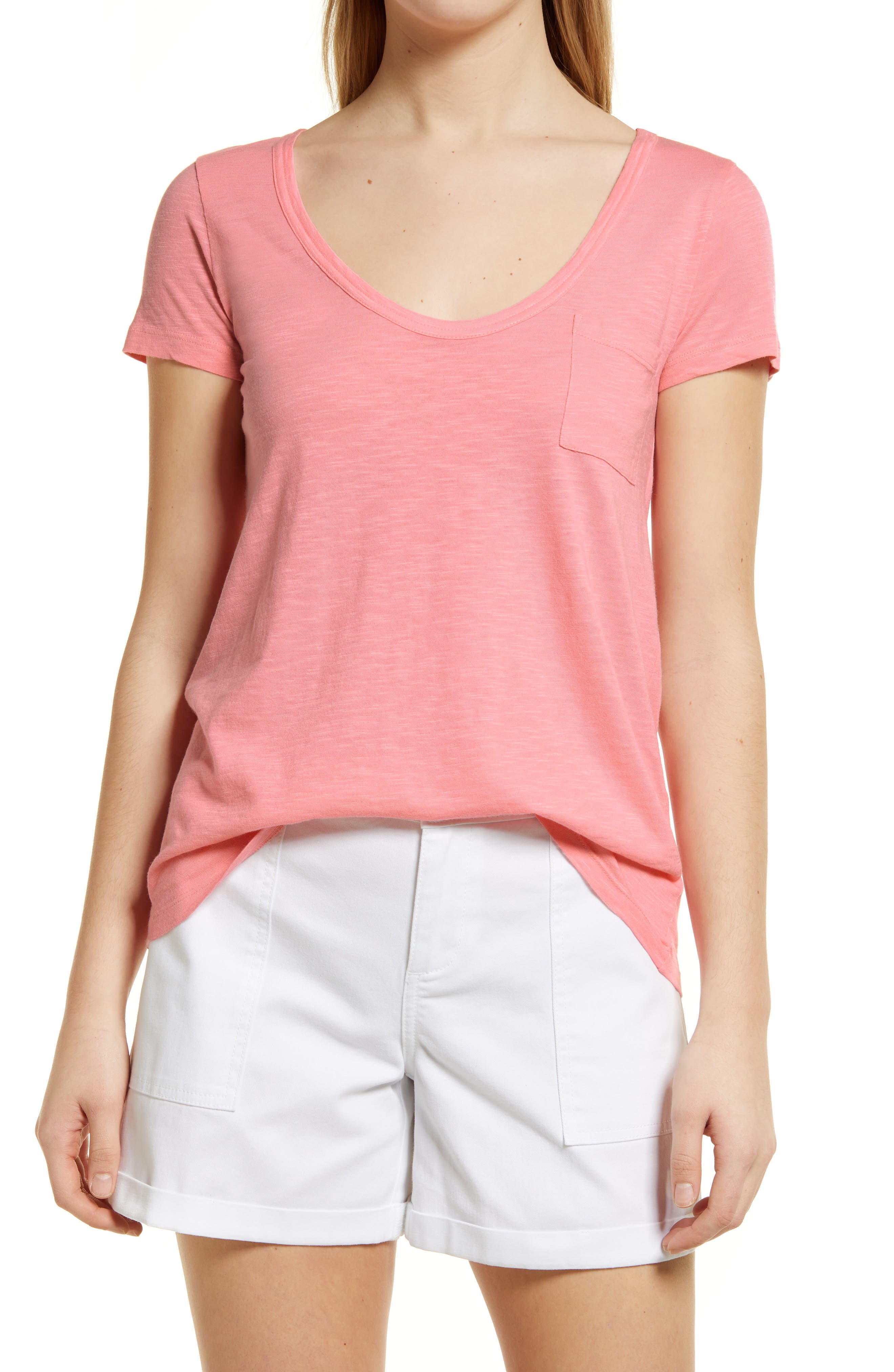nordstrom caslon