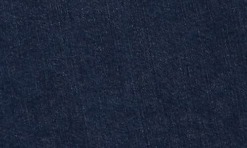 Frame Le Crop Palazzo Jeans In Crafty