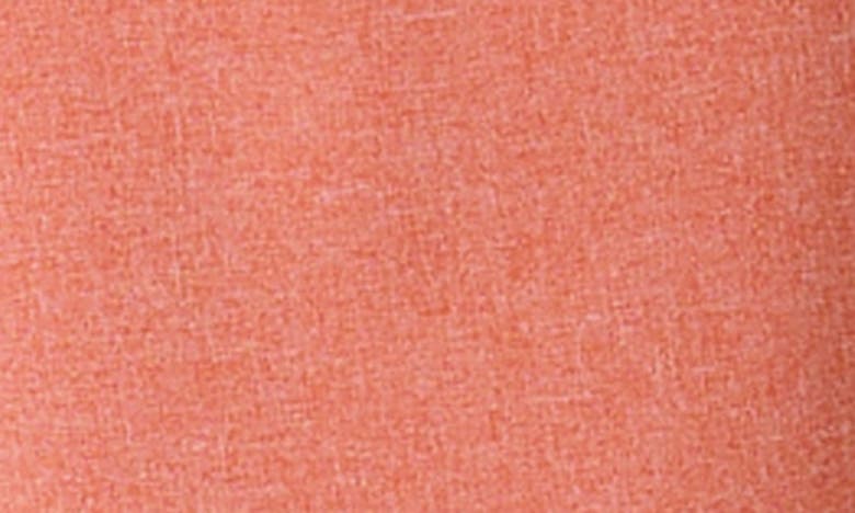 Tommy Bahama Maui Breaker Swim Trunks In Mango Tango