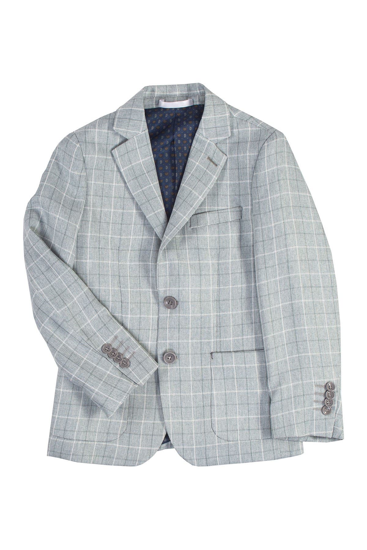 isaac mizrahi kidswear