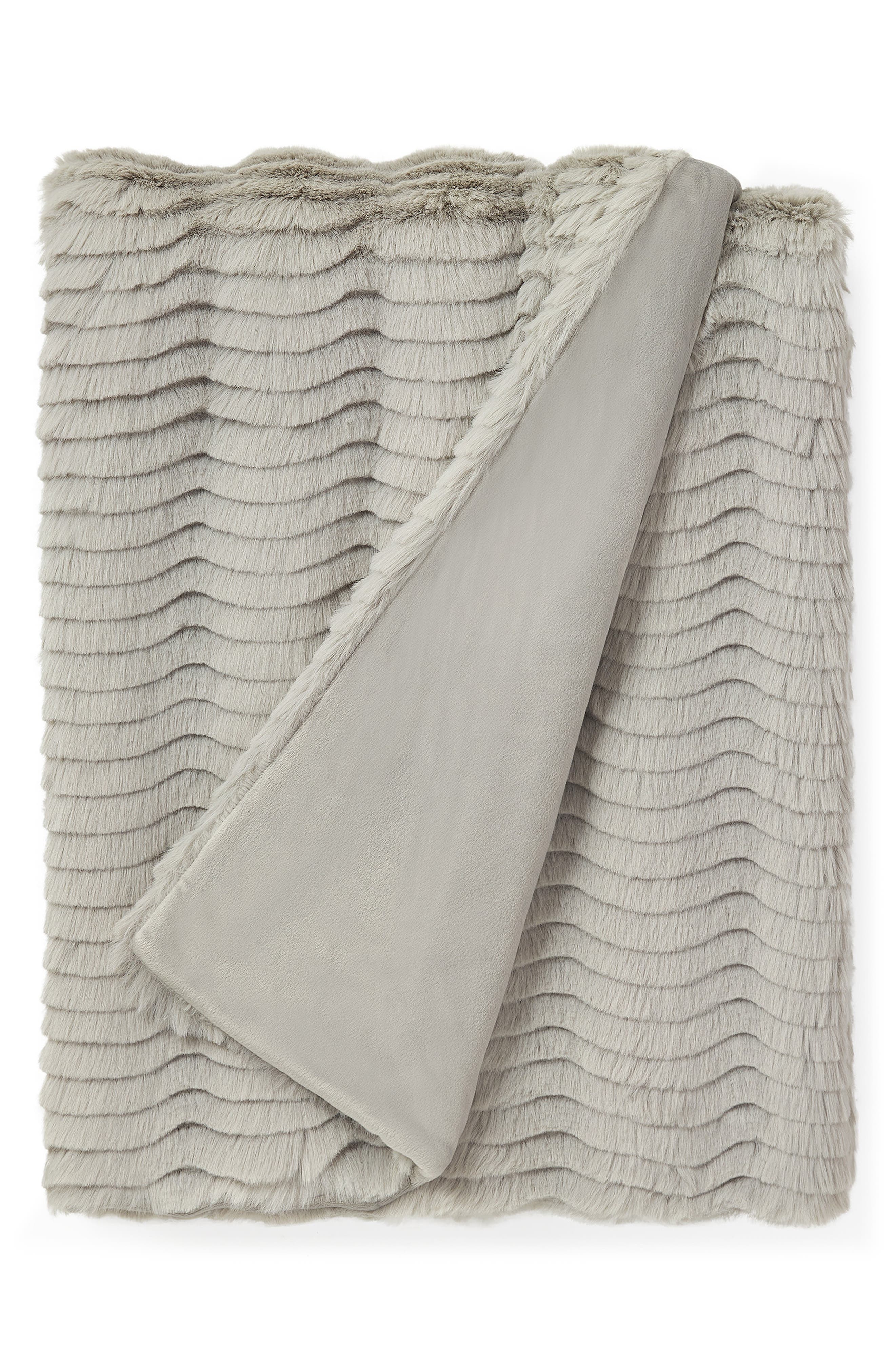 ugg throw nordstrom rack