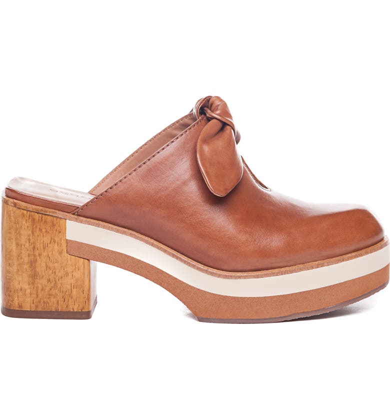 Bernardo Footwear Bernardo Sadie Mule Nordstromrack Bernardo Footwear Bernardo Sadie Mule Nordstromrack