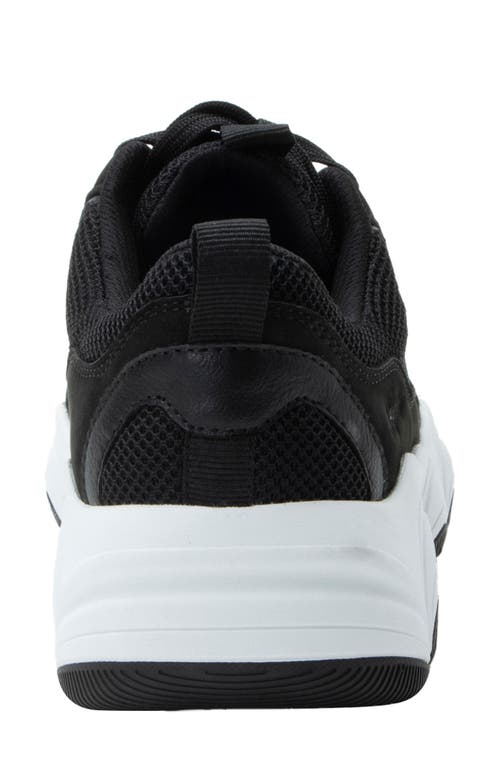 Shop Alegria By Pg Lite Boom Joy Sneaker In Black