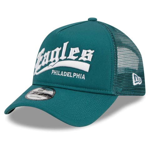 Fanatics releases 2021 NFL Salute to Service Eagles, Steelers hoodies,  shirts, hats 