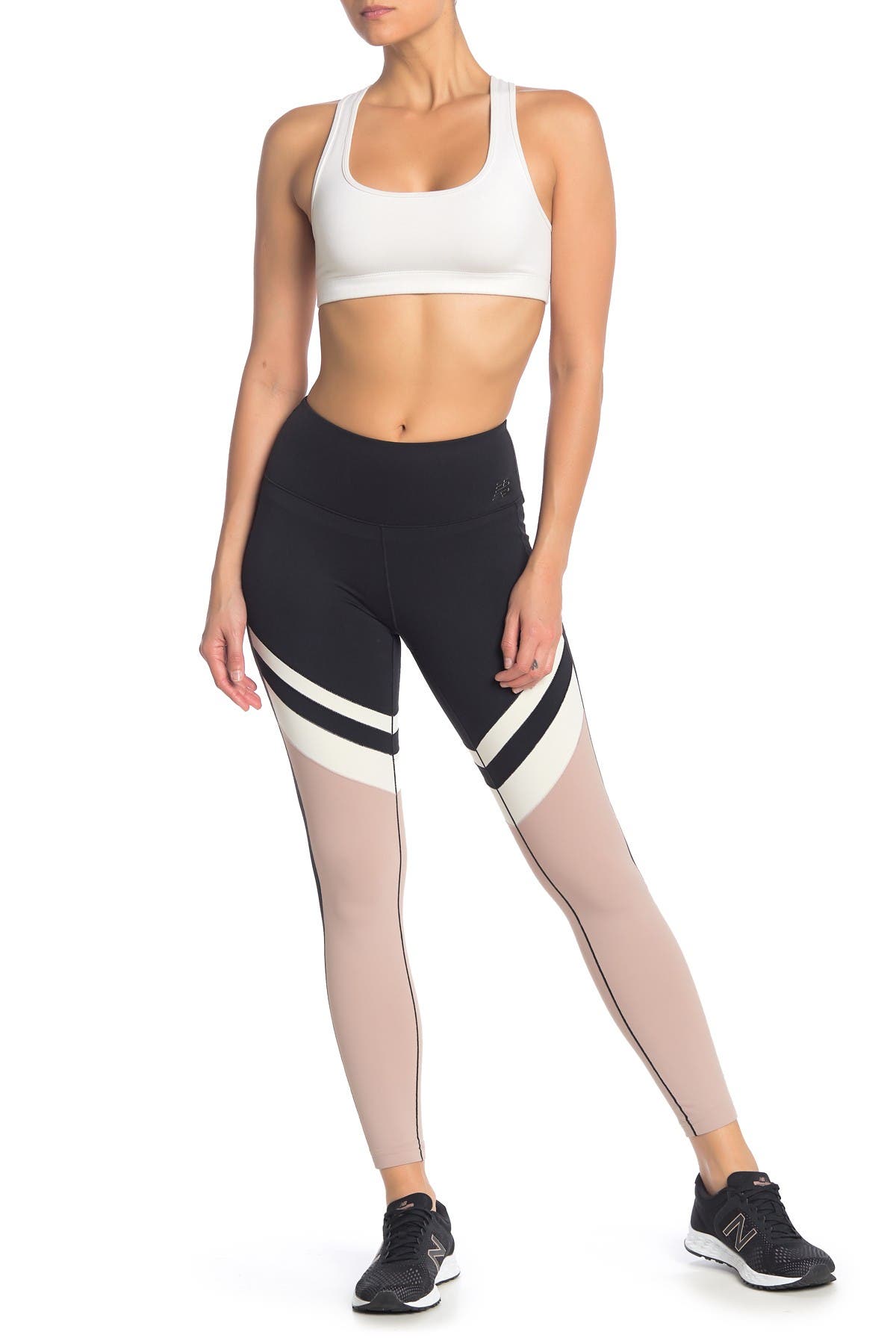 new balance revitalize tight