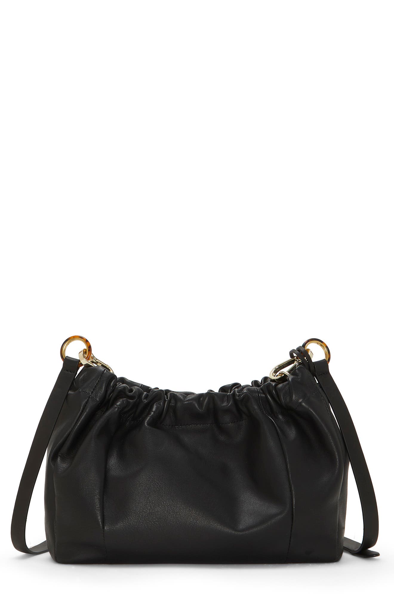 vince camuto wallets women's