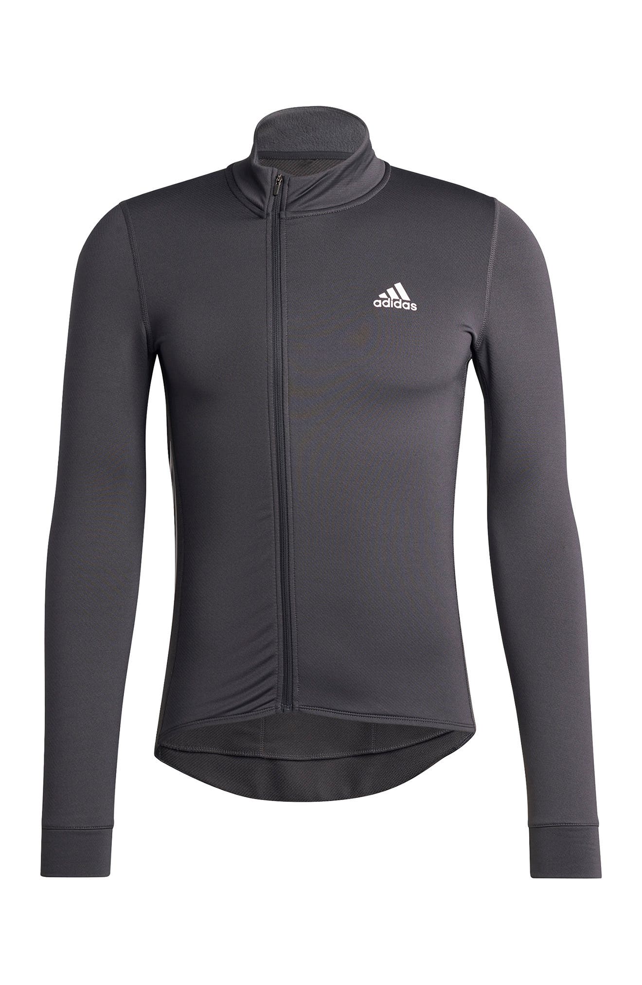 adidas cycling jacket