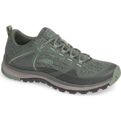 Keen Terradora Vent Hiking Shoe