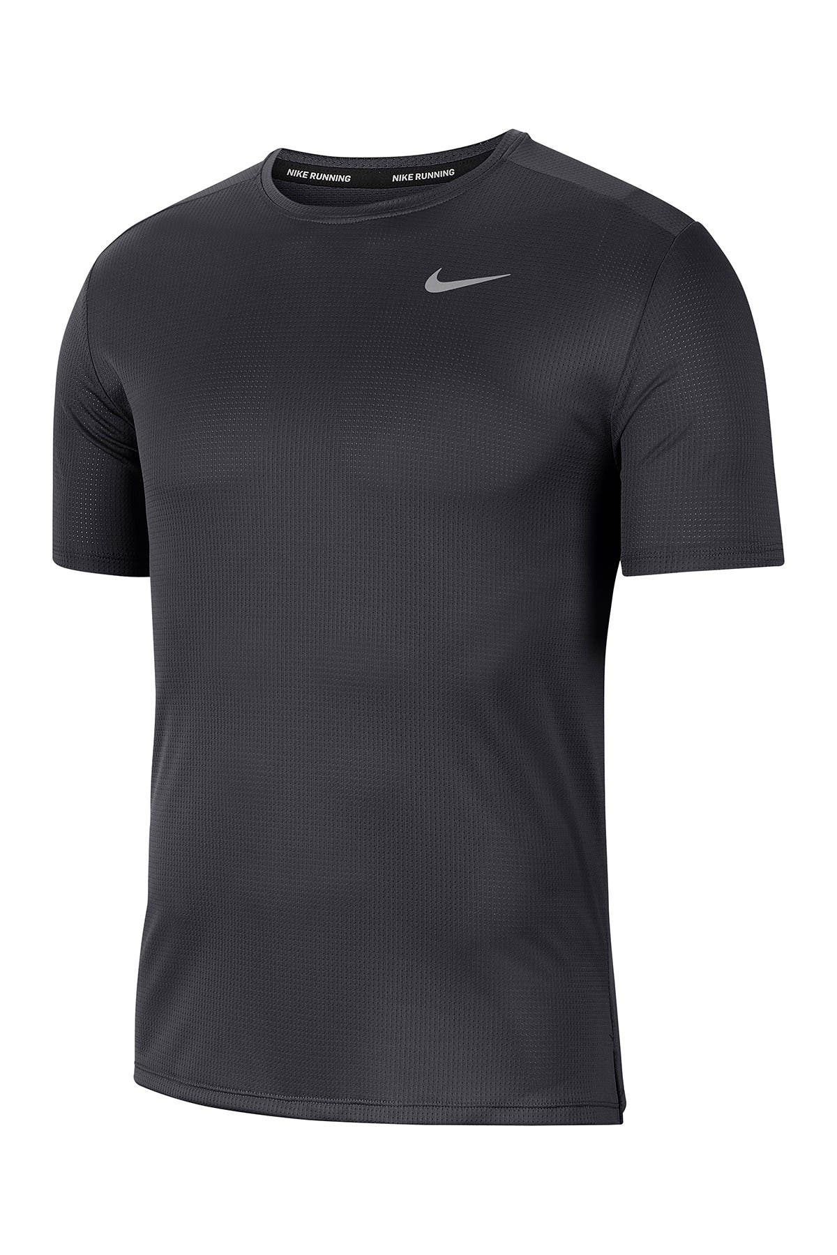Nike Athletic \u0026 Workout Shirts for Men 