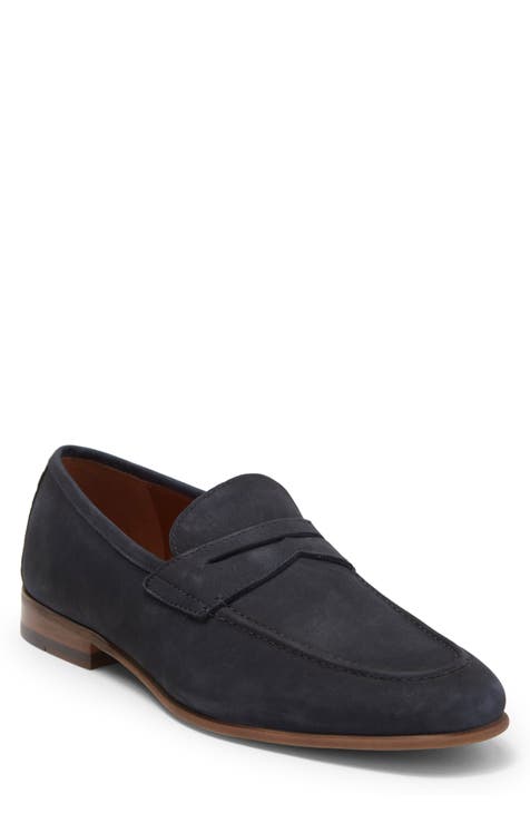 Penny Loafers for Men | Nordstrom Rack