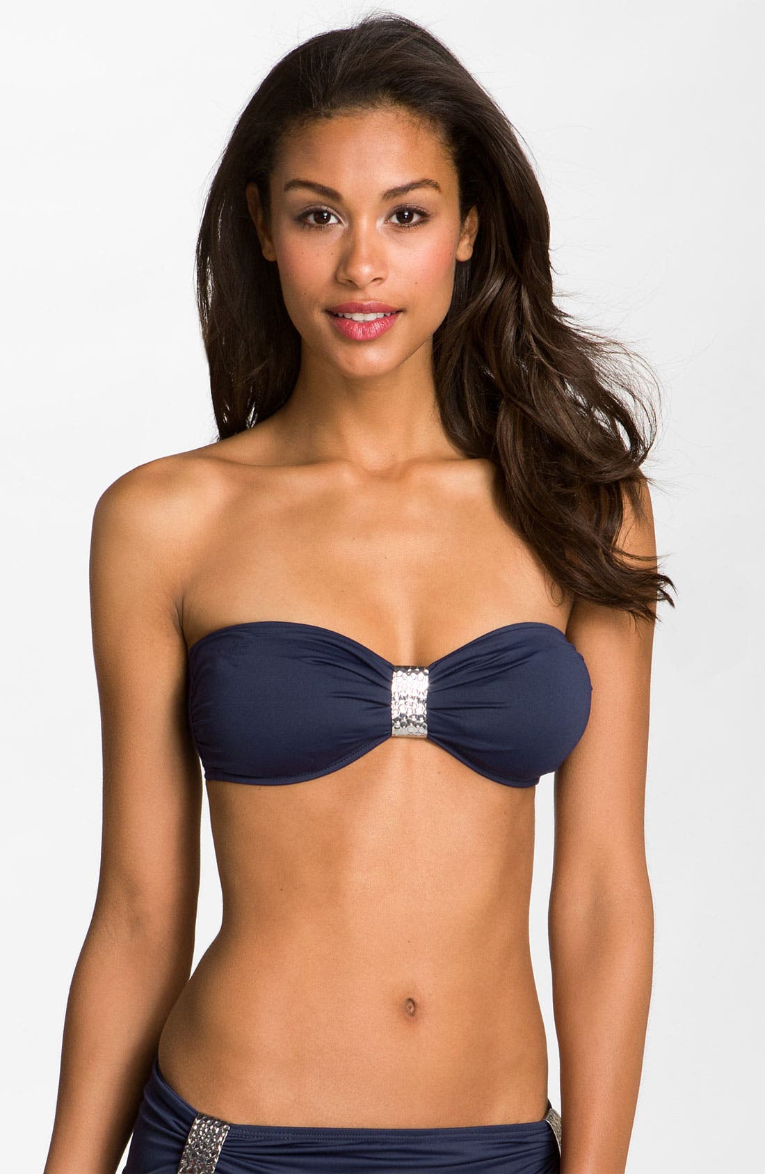 michael kors swimwear nordstrom