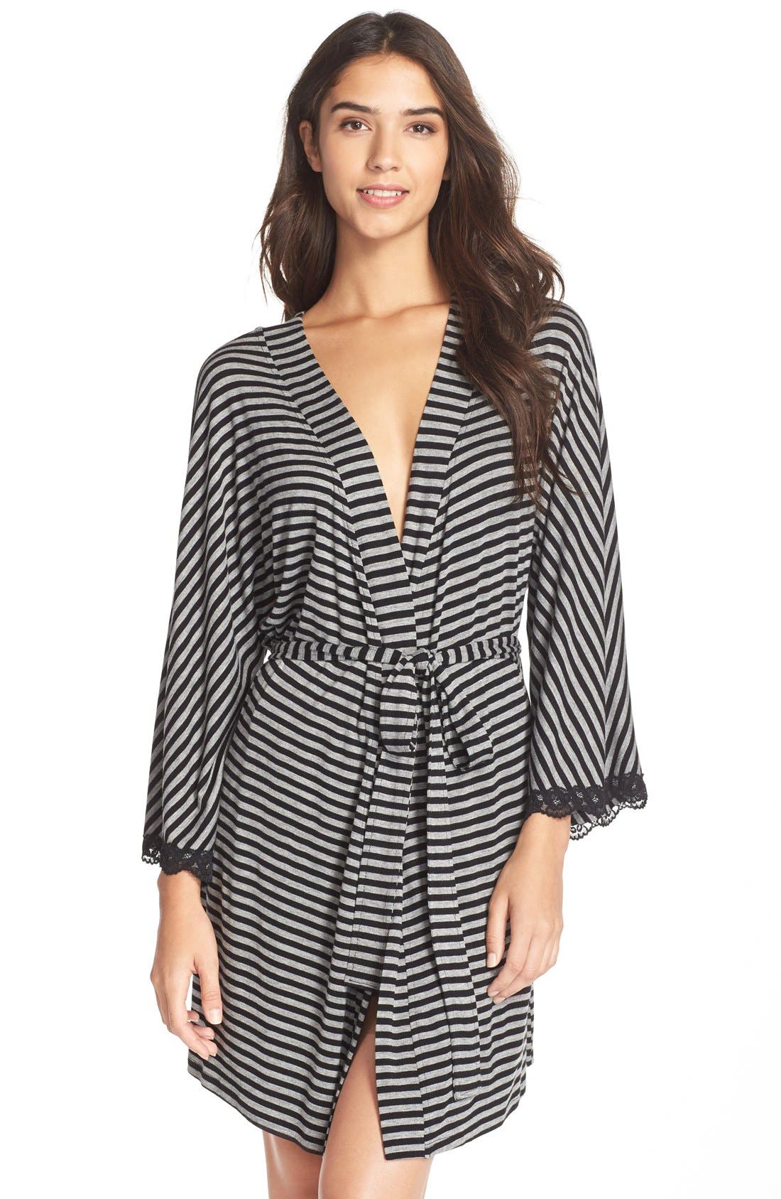 Honeydew Intimates 'All American' Robe Nordstrom