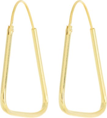 Argento vivo cheap nordstrom rack