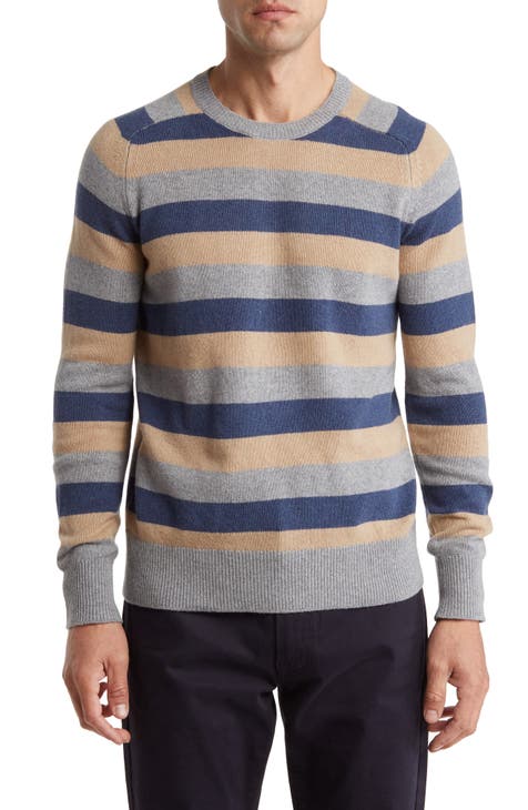 Men's Brooks Brothers Sweaters | Nordstrom Rack
