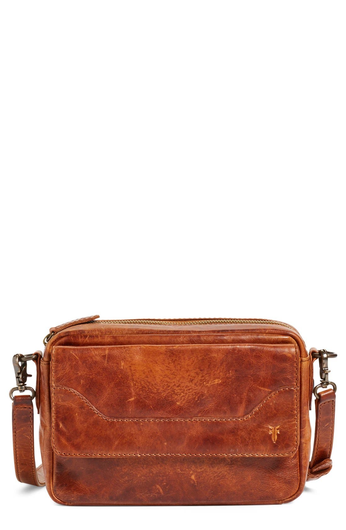 frye camera crossbody