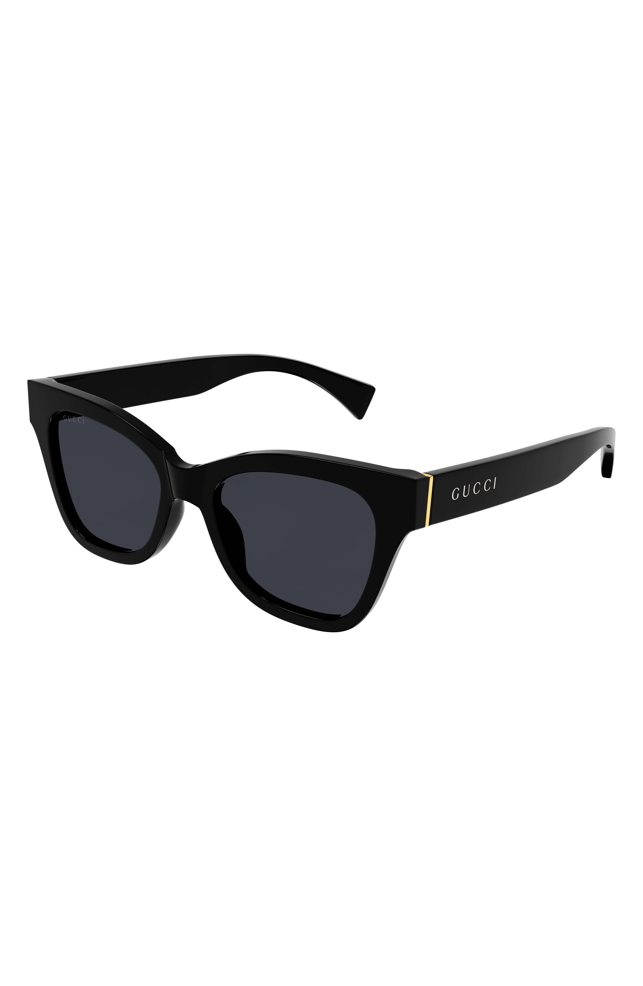 gucci womens sunglasses