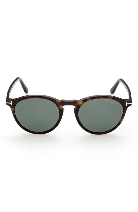 Tom ford 2025 sunglasses nordstrom