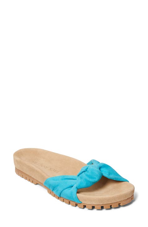 jack rogers nordstrom rack
