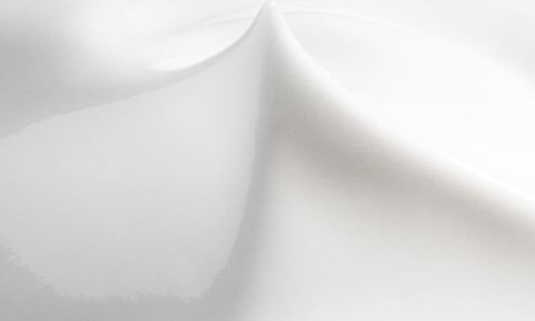 Cellcosmet Ultra Vital Cellular Cream