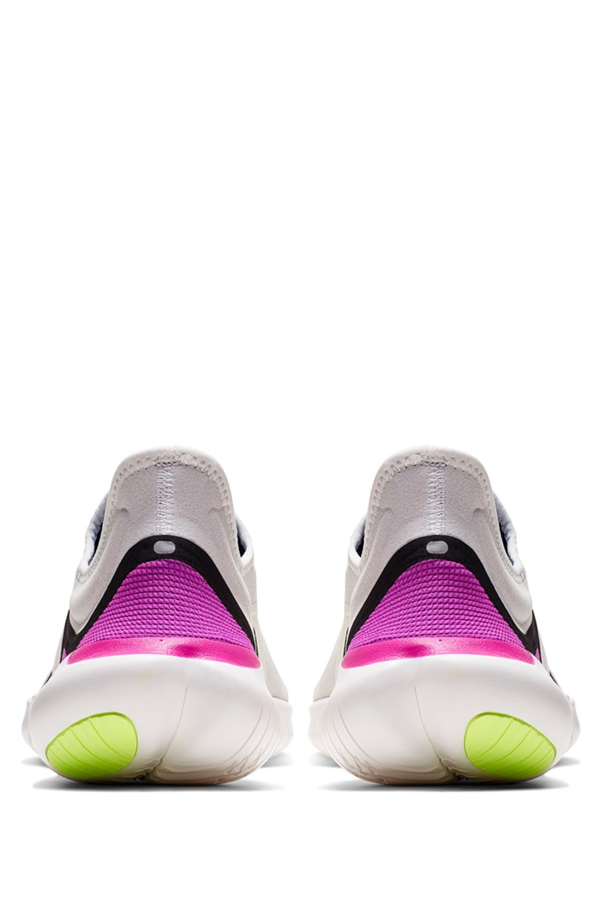 nike free rn 5.0 men's running shoes