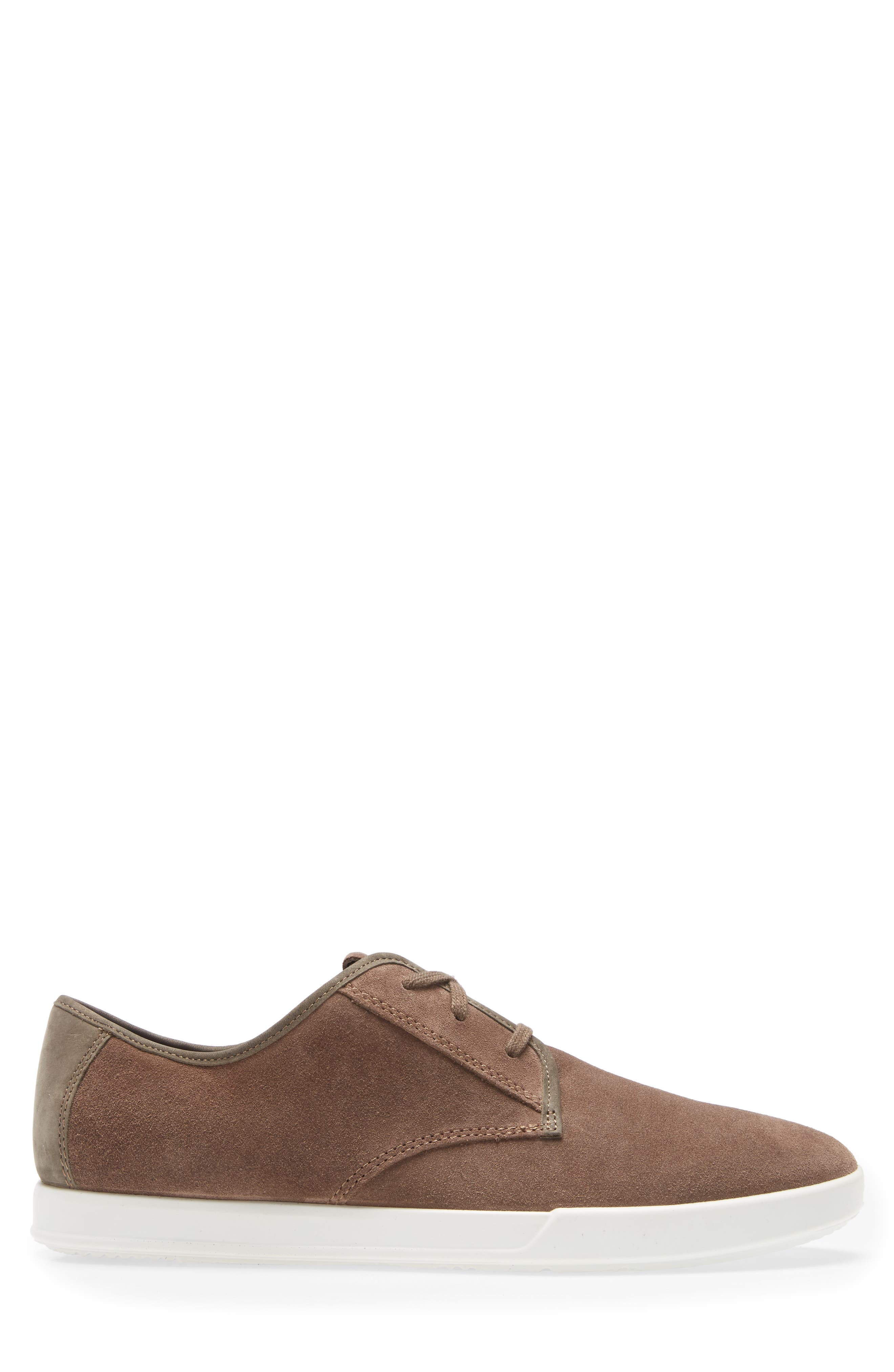 ECCO Collin 2.0 Sneaker | Nordstrom